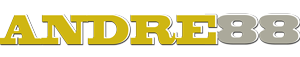 andre88